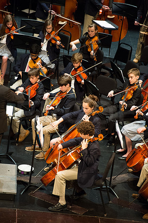 KIN_MS_US_SYMPHONY_2015_020