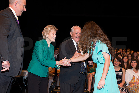 KIN_2015_US_AWARDS_135