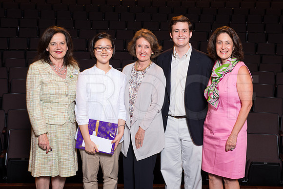 KIN_2015_US_AWARDS_157