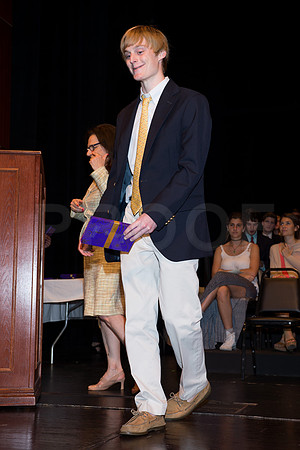 KIN_2015_US_AWARDS_026