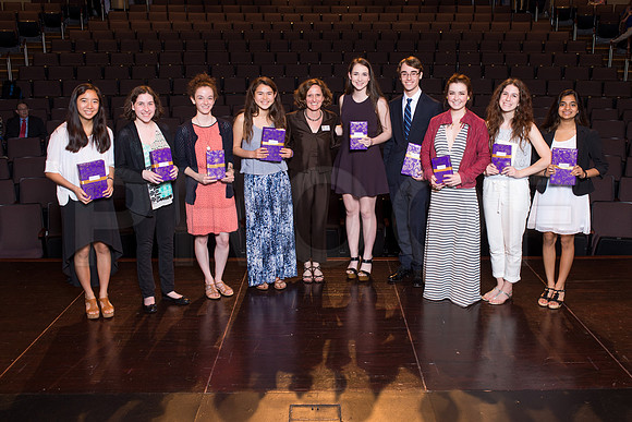KIN_2015_US_AWARDS_161