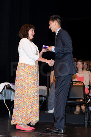 KIN_2015_US_AWARDS_050