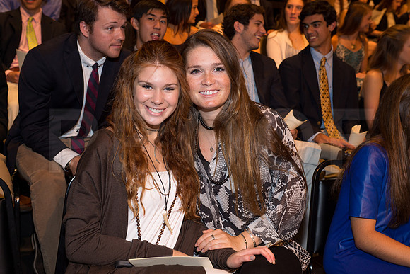 KIN_2015_US_AWARDS_004