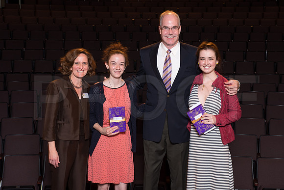 KIN_2015_US_AWARDS_154