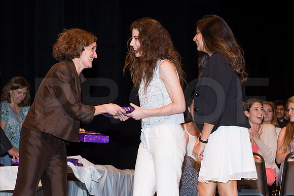 KIN_2015_US_AWARDS_009