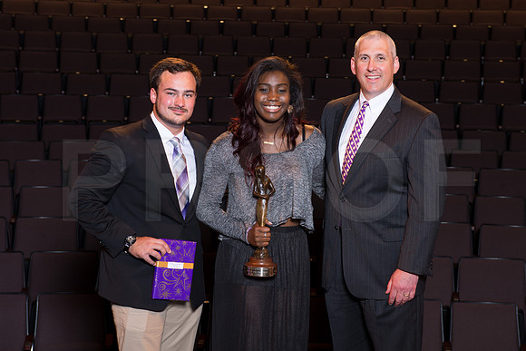 KIN_2015_US_AWARDS_223