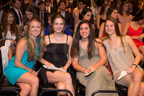 KIN_2015_US_AWARDS_006