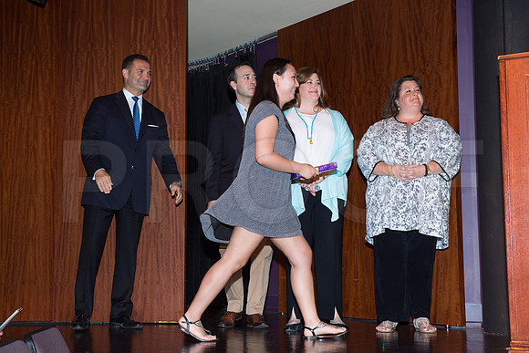 KIN_2015_US_AWARDS_061