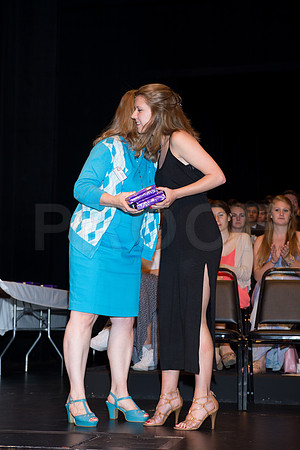 KIN_2015_US_AWARDS_089