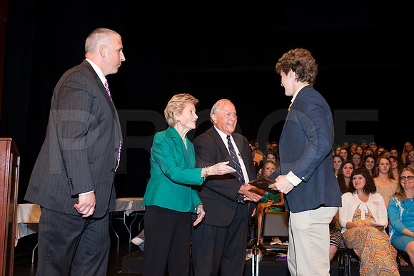 KIN_2015_US_AWARDS_132