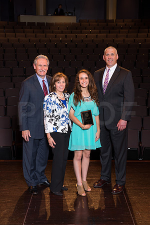 KIN_2015_US_AWARDS_229