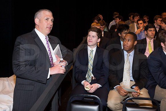 KIN_2015_US_AWARDS_002