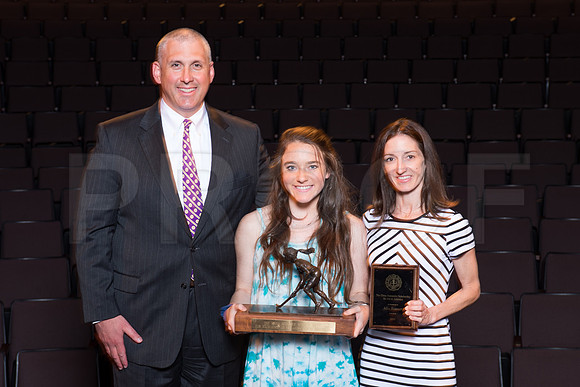 KIN_2015_US_AWARDS_159