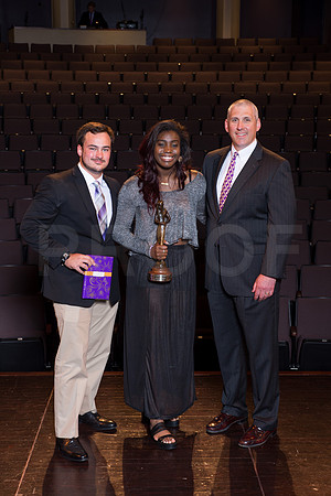 KIN_2015_US_AWARDS_224