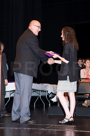 KIN_2015_US_AWARDS_037