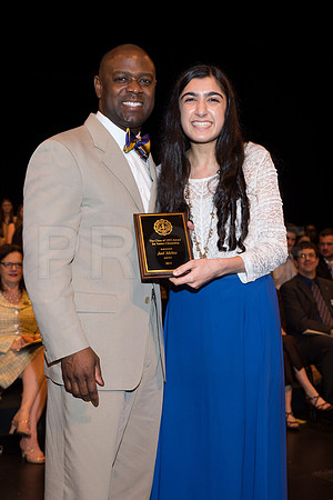 KIN_2015_US_AWARDS_147