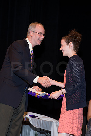 KIN_2015_US_AWARDS_015