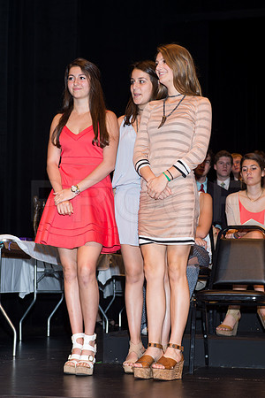 KIN_2015_US_AWARDS_105