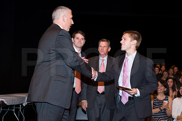 KIN_2015_US_AWARDS_140