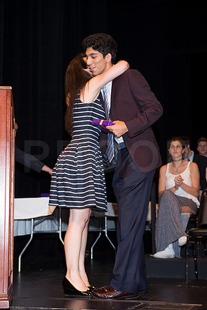 KIN_2015_US_AWARDS_058