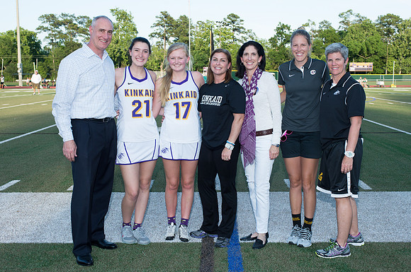 KIN_GVARLAX_VS_WOODLANDS_004