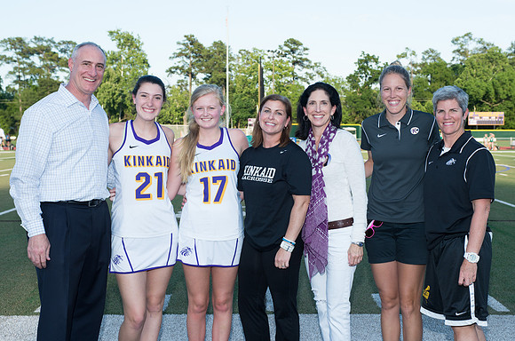 KIN_GVARLAX_VS_WOODLANDS_003