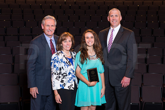 KIN_2015_US_AWARDS_227