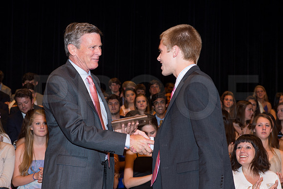 KIN_2015_US_AWARDS_138