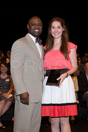 KIN_2015_US_AWARDS_150