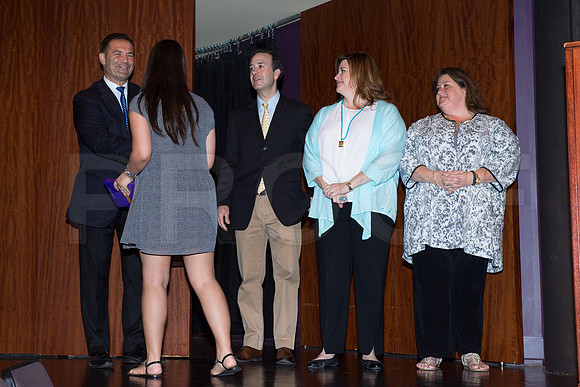 KIN_2015_US_AWARDS_060