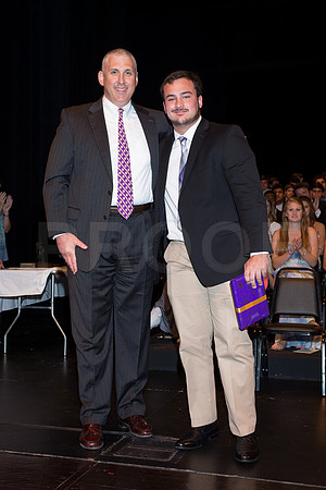 KIN_2015_US_AWARDS_116