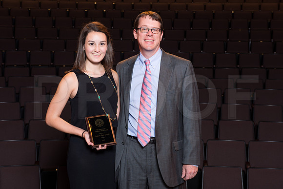 KIN_2015_US_AWARDS_194