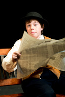 KIN_MS_RANSOM_OF_RED_CHIEF_010