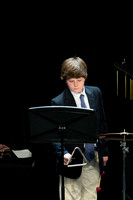 KIN_MS_AND_US_BAND_SPRING_2015_011