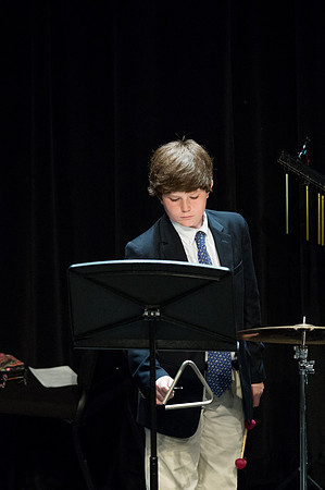 KIN_MS_AND_US_BAND_SPRING_2015_011