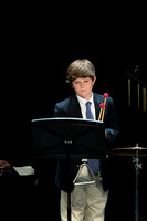 KIN_MS_AND_US_BAND_SPRING_2015_012