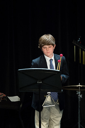 KIN_MS_AND_US_BAND_SPRING_2015_012