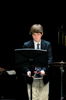 KIN_MS_AND_US_BAND_SPRING_2015_010