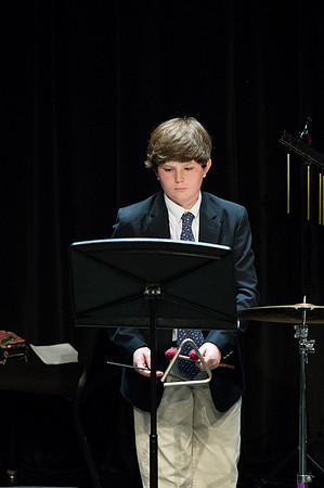 KIN_MS_AND_US_BAND_SPRING_2015_010