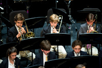 KIN_MS_AND_US_BAND_SPRING_2015_009