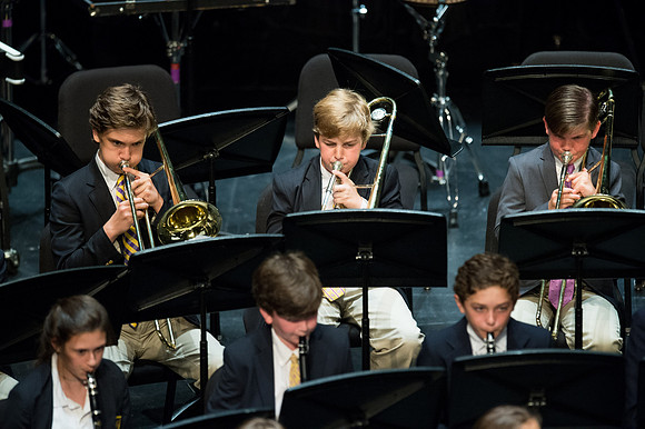 KIN_MS_AND_US_BAND_SPRING_2015_009