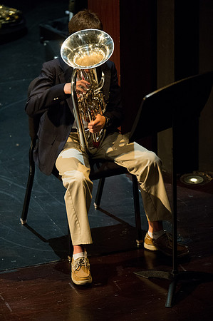 KIN_MS_AND_US_BAND_SPRING_2015_020