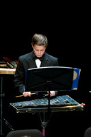 KIN_MS_AND_US_BAND_SPRING_2015_013