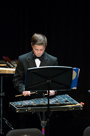 KIN_MS_AND_US_BAND_SPRING_2015_013