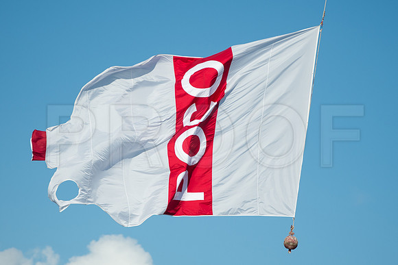 POCO_BUENO_2015_0158