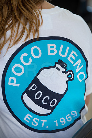 POCO_BUENO_2015_0113