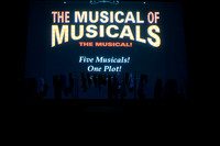 KIN_MUSICAL_OF_MUSICALS_SPRING_2015_002