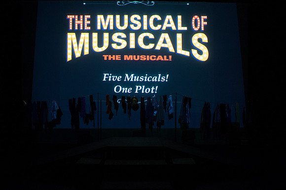 KIN_MUSICAL_OF_MUSICALS_SPRING_2015_002