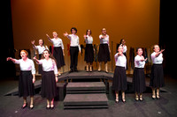 KIN_MUSICAL_OF_MUSICALS_SPRING_2015_008