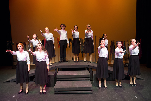 KIN_MUSICAL_OF_MUSICALS_SPRING_2015_008